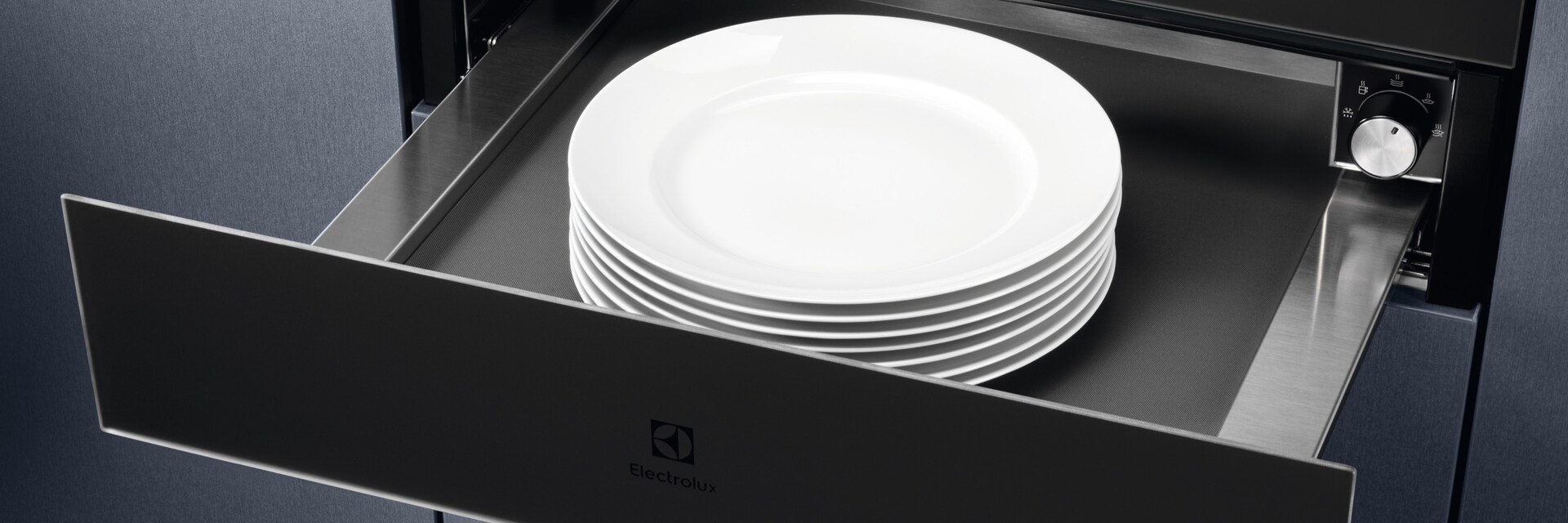 Ladice za zagrijavanje